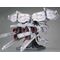 GUNDAM - HGUC 1/144 RX-78 GP-03 Dendrobium - Model Kit