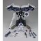 GUNDAM - HGUC 1/144 RX-78 GP-03 Dendrobium - Model Kit