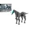 30MM - 1/144 Extended Armament Vehicule (Horse Mecha) Dark - Model Kit