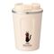 KIKI'S DELIVERY SERVICE - Jiji - Isothermal Mug 350ml