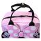 DISNEY - Minnie "Floral Rock the Dots" - Nylon Backpack LoungeFly
