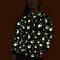 DISNEY - Stitch "Fantome" - Hoodie Unisex Loungefly (L)