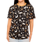 NBX - Mayor Party - T-Shirt Unisex Loungefly (M)
