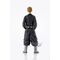 TOKYO REVENGERS - Ryohei Hayashi - Figure 17cm