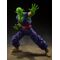 DRAGON BALL - Piccolo 'Super Hero' - Figurine S.H.Figuarts - 16cm