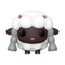 POKEMON - POP Games N° 958 - Wooloo