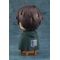 ATTACK ON TITANS - Eren Yeager - Figure Nendoroid Swacchao! 10cm