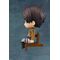 ATTACK ON TITANS - Eren Yeager - Figure Nendoroid Swacchao! 10cm