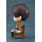 ATTACK ON TITANS - Eren Yeager - Figure Nendoroid Swacchao! 10cm