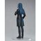 THE LEGEND OF HEI - Wuxian - Pop Up Parade 19cm