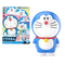 DORAEMON - Entry Grade - Model Kit
