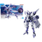 GUNDAM - HG 1/144 Beguir-Beu - Model Kit