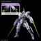 THE WITCH FROM MERCURY - HG 1/144 Michaelis - Model Kit