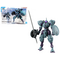 THE WITCH FROM MERCURY - HG 1/144 Heindree - Model Kit