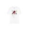 HUNTER X HUNTER - Gon & Kirua - Men's T-shirt (XS)