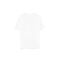 HUNTER X HUNTER - Gon & Kirua - Men's T-shirt (XS)