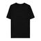 NARUTO SHIPPUDEN - Naruto & Sasuke - Men's T-Shirt (L)