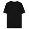 NARUTO - Kakashi - Men T-Shirt (S)