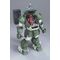 VOTOMS - 1/20 ATM-09-ST Scopedog Berkoff Squad - Model Kit