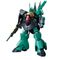 GUNDAM - HGUC 1/144 MSK-008 Dijeh - Model Kit