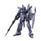 GUNDAM - HGUC 1/144 Delta Plus MSN-001A1 E.F.S.F. - Model Kit