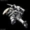 GUNDAM - Model Kit - RG 1/144 - Tallgeese EW