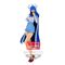 ONE PIECE - Ulti - Figure Glitter & Glamours 23cm ver.A