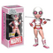 MARVEL - Rock Candy - Gwenpool 2017 SCE