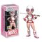 MARVEL - Rock Candy - Gwenpool 2017 SCE