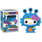 HELLO KITTY - POP N° 41 - Hello Kitty Sea Kaiju