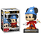 DISNEY - POP N° 799 - Archives - Sorcerer Mickey