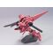 GUNDAM - Model Kit - High Grade - AGX-04 Gerbera-Tetra - 1/144
