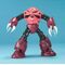 GUNDAM - MG 1/100 - MG MSM-07S CHAR'S Z'GOK