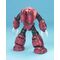 GUNDAM - MG 1/100 - MG MSM-07S CHAR'S Z'GOK