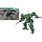 GUNDAM - HG 1/144 Gundam 00 MSJ-06II-A Tieren Ground Type - Model Kit