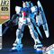 GUNDAM - HGUC 1/144 RX-78GP03S Gundam - Model Kit
