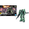 GUNDAM - HG 1/144 ZAKU II MS-06 - Model Kit