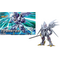 GUNDAM - HG Cybaster - Model Kit