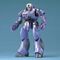 PATLABOR - 1/60 Fantom - Model Kit
