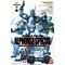 PATLABOR - 1/60 Alfonce Special - Model Kit