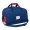 SUPER MARIO - Mario, Luidi, Toad - Travel Bag '40x24x23cm'