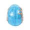 CASTLE IN THE SKY - Flying cristal - Kumukumu Figure 14.5cm