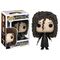 HARRY POTTER - POP N° 35 - Bellatrix