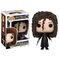 HARRY POTTER - POP N° 35 - Bellatrix