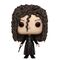 HARRY POTTER - POP N° 35 - Bellatrix