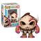 MOANA - POP Disney N° XXXX - Kotu
