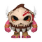 MOANA - POP Disney N° XXXX - Kotu