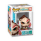 MOANA - POP Disney N° XXXX - Kotu