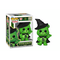 WICKED CB - POP Movies N° XXXX - POP 1