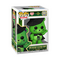 WICKED CB - POP Movies N° XXXX - POP 1